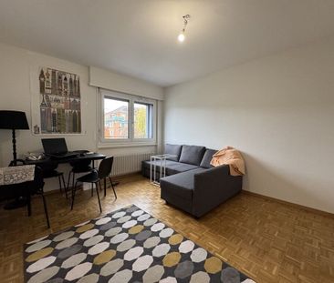 Appartement rénové proche de toutes commodités - Photo 1