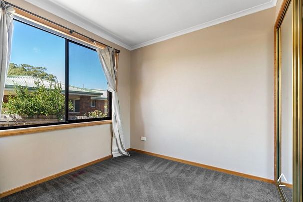 2-Bedroom Unit in Summerhill - Photo 1