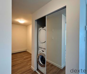 1215 Beach Ave #501 - Photo 5