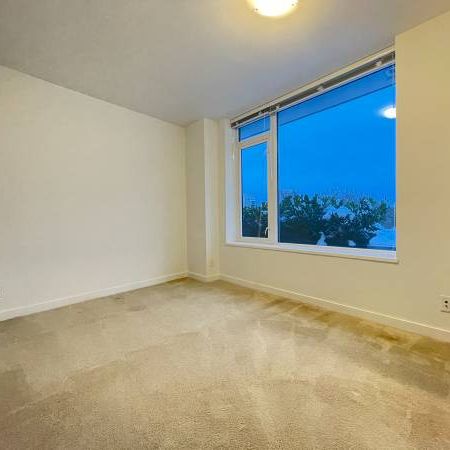 2Bed1Bath at Richmond Brighouse - “TEMPO” at Rooftop Level - Photo 3