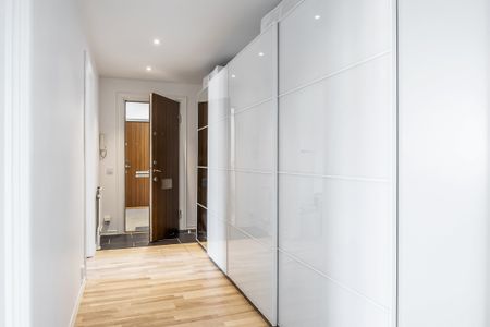 Östra Farmvägen, Malmö - Photo 3