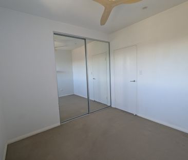 Marrickville - Photo 6