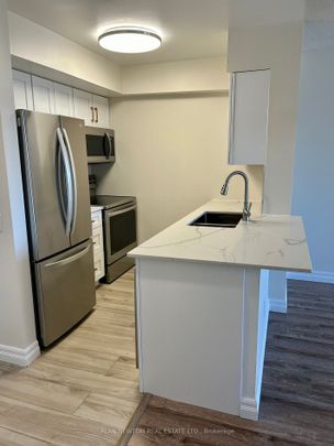 For Lease - 153 Beecroft Road Unit# 1709, Toronto, Ontario - Photo 1