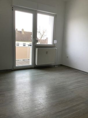 Fliegenbuschweg 17, 45359 Essen OT Borbeck - Photo 1