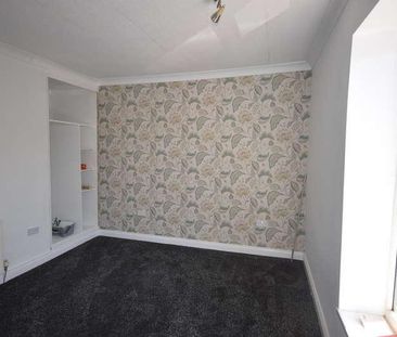 Marsh Street, Barrow-in-furness, LA14 - Photo 4