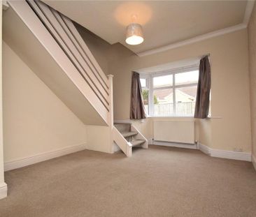 3 bedroom bungalow to rent - Photo 1