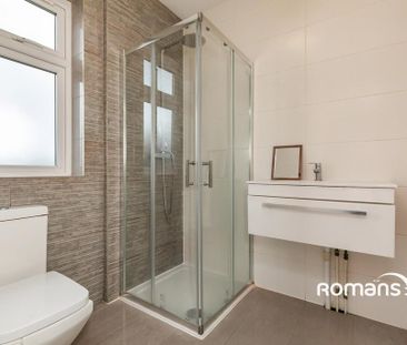 6 bedroom house to rent - Photo 3