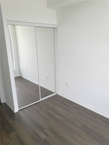 For Lease - 55 Ann O'reilly Road Unit# 629, Toronto, Ontario - Photo 2