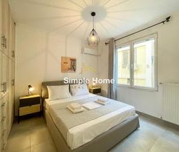 Διαμέρισμα για ενοικίαση - Νέος Κόσμος - Photo 5