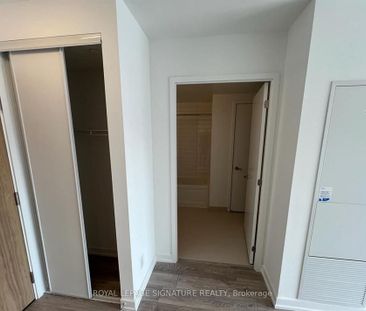 For Lease - 95 Oneida Crescent Unit# 511, Richmond Hill, Ontario - Photo 6