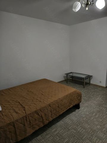 Aparatorii patriei turnu magurele etaj 1 - Photo 2