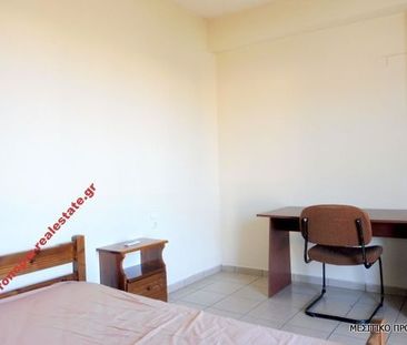 Διαμέρισμα για ενοικίαση Λαμία - Photo 2