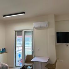 Studio/Γκαρσονιέρα για ενοικίαση - Αμπελόκηποι - Πεντάγωνο, - Photo 1