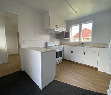 2/150 Stanmore Road, Linwood - Photo 6