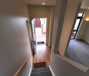 Townhouse Living in the CBD - Photo 5