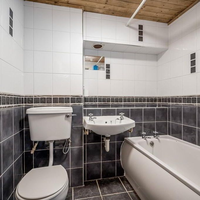 1d Moylena House, Belfast, BT10 0EG - Photo 1