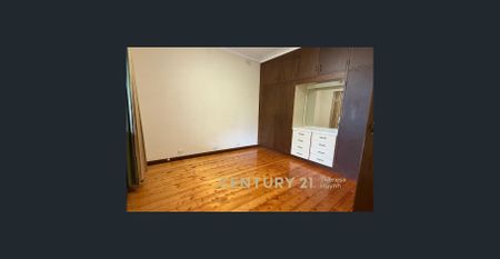 For Rent: A property in Canterbury - Photo 5