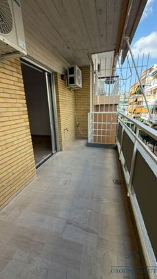 Διαμέρισμα για ενοικίαση Άνω Ιλίσια (Ζωγράφου) - Φωτογραφία 1