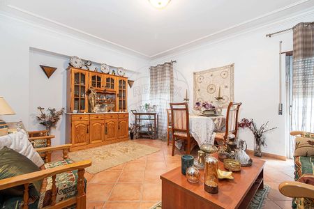 Apartamento T2 em Lisboa - Photo 4