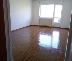 Ringv, Eskilstuna - Foto 1