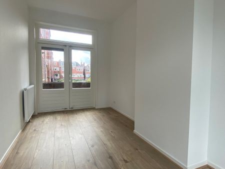 Te huur: Appartement Molukkenstraat in Groningen - Photo 5