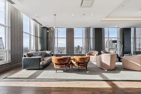 Macleod Trail Southeast - Photo 2