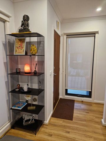 Manor Lakes - Photo 4