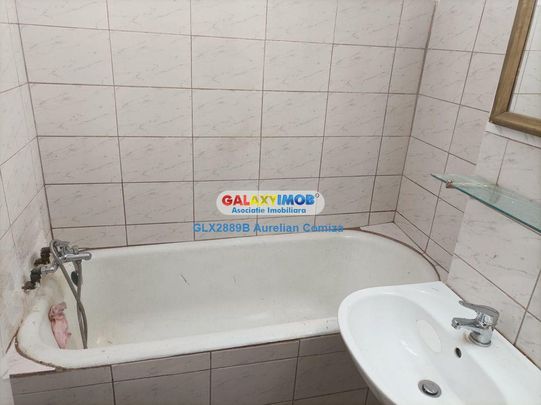 Garsoniera pentru inchiriat Floreasca - Photo 1