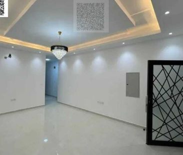 Villa for rent, first occupancy, very high-end fin - Photo 6