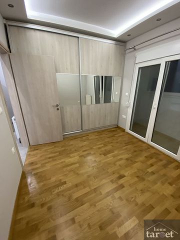 Studio/Γκαρσονιέρα για ενοικίαση Τριανδρία (Τριανδρία - Δόξα - Κρυονέρι) - Photo 5