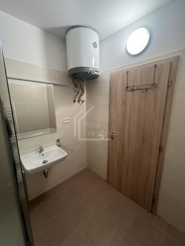 Pronájem bytu 1+kk 37 m2 - Фото 4