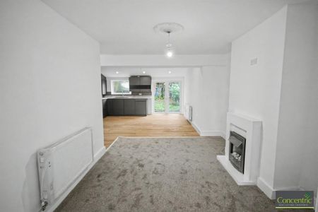 4 bedroom house to rent - Photo 2