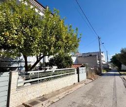 Διαμέρισμα για ενοικίαση - Καματερό, - Photo 5