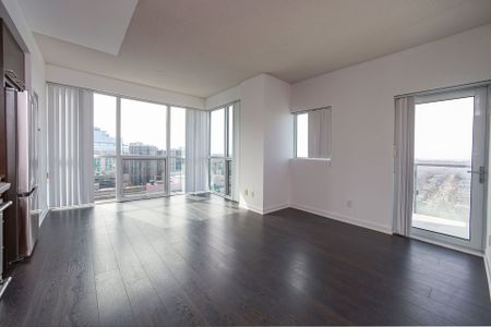 For Lease - 5162 Yonge Street Unit# 2612, Toronto, Ontario - Photo 2