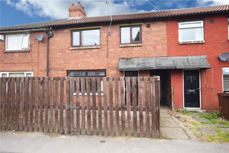 Acre Road, Middleton, Leeds, LS10 - Photo 4