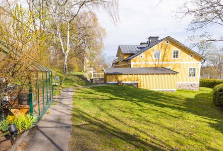 Gjörwellsgatan - Photo 2