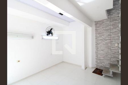 Imoveis - No Jardim Modelo - Foto 2