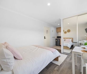 Dawesville - Photo 4