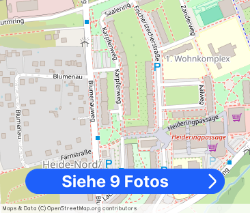 Einzug ab Mai möglich! - Foto 1