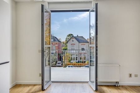 Appartement te huur: Rozendaalselaan 32-2C 6881 LD Velp (GE) - Foto 3