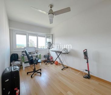 Appartement au centre de Genève - Photo 5