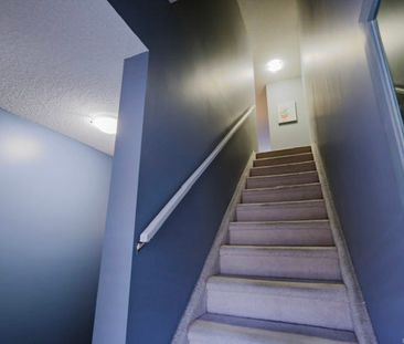 Fully Furnished 2 Bedroom Townhouse In Citadel – Move In Ready - Photo 2