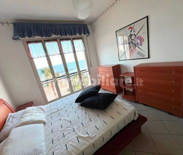 Bilocale via Malta, 52, Centro, San Bartolomeo al Mare - Photo 6