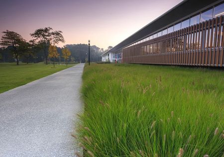 Rustig gelegen renovatieproject - Photo 2