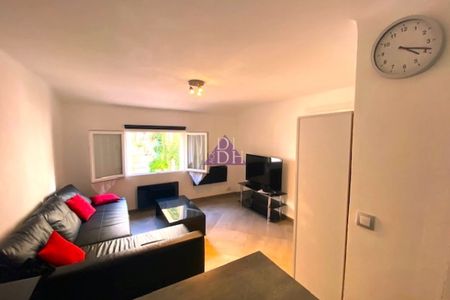 Studio Bormes village - Photo 3