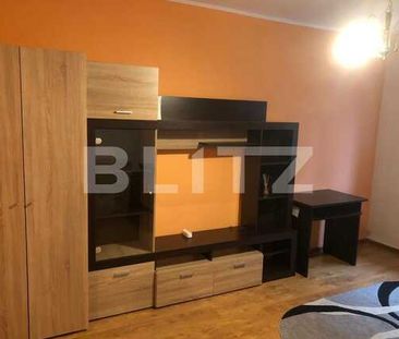 Apartament 2 camere, decomandate, 55 mp, zona strazii Primaverii - Photo 5