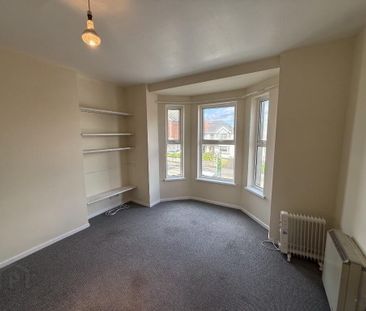 33D Avenue Road, Lurgan, BT66 7BB - Photo 1