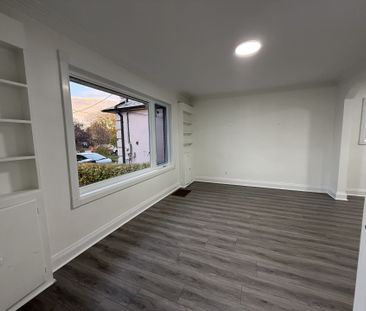 For Lease - 71 Shangarry Drive Unit# Upper, Toronto, Ontario - Photo 4