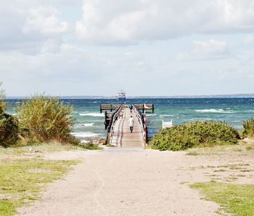 Hästmöllegränden 3 - Photo 4