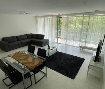 Appartement te huur: Laan op Zuid 674 3071 AB Rotterdam - Foto 1